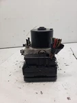 Abs Module Pump Assembly Fits 2007-2013 Volvo 30 Series Oem. Fixed Price $46.95.