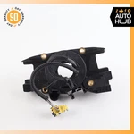 Jaguar X200 S-type X250 Xf Steering Column Clockspring 2W9314A664AG Oem. Fixed Price $53.95.