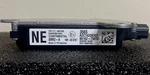 88162-78010 Genuine Toyota / Lexus Blind Spot Monitor Sensor Radar Oem (16-18). Fixed Price $59.00.
