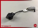 2013 - 2019 Cadillac Ats Rear View Backup Parking Assist Camera Oem. Fixed Price $79.99.