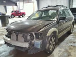Abs Pump Anti-lock Brake Part With Vehicle Dynamic Control Fits 08-09 Legac. Fixed Price $80.00.
