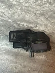 2011-2014 Toyota Sienna A2 Front Left Right Sensor 89173-08020. Fixed Price $25.50.