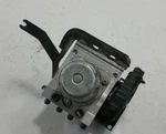2012-2014 Honda Fit At Abs Anti-lock Brake Pump Assembly Oem 13. Fixed Price $142.49.