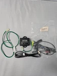 Clifford G4 Wireless Immobilizer Kit Parts. Fixed Price $45.00.