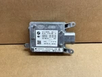 Oem 2011-2019 Bmw X3 X4 X5 X6 Rear Blind Spot Distance Sensor 66-32-6-873-289. Fixed Price $59.99.
