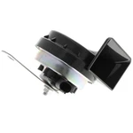 Vemo V20-77-0005. Fixed Price $52.34.