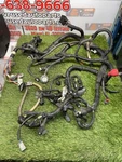 2015 Nissan Versa Wire Harness Oem. Fixed Price $217.44.