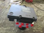 05 Chrysler 300 Abs Brake Pump Assembly W/o Traction Control 224229. Fixed Price $125.00.