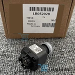 Front Rear Bumper Surround Side View Park Assist Camera Fits Land Rover LR052028. Fixed Price $148.99.