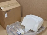 Volvo C30 C70 S40 V50 Front Washer Fluid Reservoir 30699397 Genuine New Oem. Fixed Price $31.55.