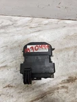 Anti-lock Brake Part Modulator Assembly Sohc Fits 03-05 Civic 377617. Fixed Price $96.00.