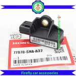 Oem Sensor 77970-SNA-A32 Fit For 2006-2011 Honda Civic. Fixed Price $34.20.