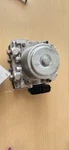 Oem 2002 Acura Tl 3.2L Abs Pump Control Module LXTW4. Fixed Price $50.00.