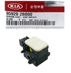 Genuine 959202B000 Sensor Side Impact For Equus Genesis Santa Fe Kia. Fixed Price $121.91.