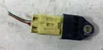 2010-2015 Toyota Prius Sensor 8983175010 Oem. Fixed Price $29.99.