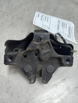 99 Lexus RX300 Std Hood Latch. Fixed Price $49.99.