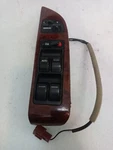 05 Acura Rl Driver Master Power Window Switch Oem. Fixed Price $54.99.
