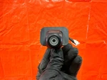 13-15 Honda Civic Si Trunk Back Up Camera 39530-TS8-A51 Oem #269. Fixed Price $54.95.