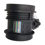 Engine Intake-air Mass Sensor For 02-06 Hyundai Santa Fe XG350 3.5L 2810039450. Fixed Price $59.98.