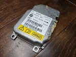 Bmw E46 99-06 323 325 328 330 M3 Control Unit Module Computer 65776912755 Oem. Fixed Price $20.00.