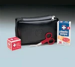 Genuine Bmw First Aid Kit 82-11-1-469-062. Fixed Price $37.80.