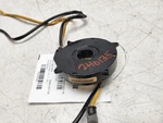 1998 1999 2000 2001 2002, Mazda 626, Clock Spring, GD7A66CS0C, Oem. Fixed Price $45.00.