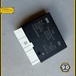 2014-2016 Bmw I3 Pdc / Park Distance Control Module 9382516. Fixed Price $26.91.