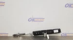 15 Porsche Cayman 981 Door Srs Front Right Passenger 99180309201. Fixed Price $57.37.