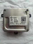 Delphi 4G0.907.697.D Daytime Running Light Power Module Original Vw Audi. Fixed Price $22.00.