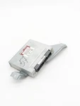 00 01 Toyota Camry Solara Abs Computer Control Module Unit 89540-33080 Bcm Pcu. Fixed Price $40.50.