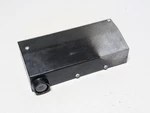2008-09 Infiniti EX35 Lane Departure Camera (roof Mounted). Fixed Price $170.20.