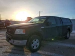 Ford F-150 2004 Right Airbag 118K Mi. 15044A74-CB 6L3Z15044A74DC 1956. Fixed Price $142.40.