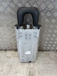 Bmw E46 Cabrio Protection Against The Barrels 45628260316N. Fixed Price $74.34.