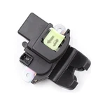 Hotwin Trunk Latch Lock Actuator Kia Forte 2DR 4DR 2013-2. Fixed Price $25.00.
