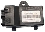 2015-2022 Ford F-150 Oem Lamp Lighting Control Module FU5T15A320CA. Fixed Price $49.95.