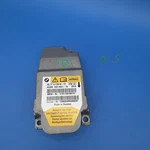 Bmw E60 E61 E63 Srs Sensore Controllo Unit Ecu 9118749. Fixed Price $57.00.