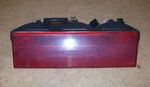 Chrysler Pt Cruiser '02 Petrol 2.0 3RD Brake Light Hella 223017 05288748AC. Fixed Price $14.58.
