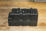00-06 Mercedes W220 S430 S500 Pse Door Locking Vacuum Pump 2208000348. Fixed Price $180.00.