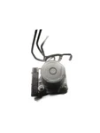 2007-2008 Infiniti G35 Abs Pump 4 Door Sedan Awd Authentic Tested Oem. Fixed Price $44.95.