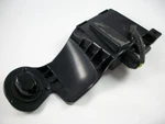2010-12 Ford Fusion Mercury Milan Blind Spot Sensor Module CE53-14D599-AA Right. Fixed Price $199.95.