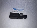 04-05 -08 Ford F150 Front Bumper Sensor 4L3A-14B006 2005 2006 2007.. Fixed Price $22.99.