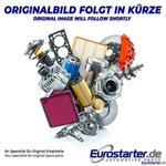 1* Sensor Parking Aid New Eurostarter Oe Ref. K1EW63TZZAA For Fiat. Fixed Price $83.50.