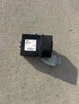 Genuine Hyundai Driver Assist Computer Module (part No.: 95770 4R000). Fixed Price $49.00.