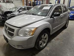 Used Instrument Panel Air Bag Fits: 2011 Dodge Caliber Front Driver Knee. Fixed Price $182.50.