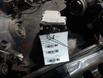 Anti-lock Brake Part Modulator Assembly Door Fits 02-04 Isuzu Rodeo 2447140. Fixed Price $90.00.