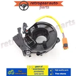 BBM2-66-CS0A Spiral Cable Clock Spring For 2010-2013 Mazda. Fixed Price $41.31.