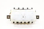 2016 - 2020 Kia Sorento Front Right Dash Passenger Oem 84530C6500. Fixed Price $155.63.
