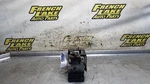 Anti-lock Brake Module Assembly Fwd Opt JL4 Fits 05-09 Uplander 1295486. Fixed Price $150.00.