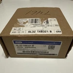Oem Ford Restraint Control Module 6L3Z-14B321-B / 6L34-14B321-BA 2006-2008 F-150. Fixed Price $175.00.