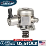 For Bmw 335I 435I 640I 740LI Xdrive X3 X4 X5 X6 M2 3.0L High Pressure Fuel Pump. Fixed Price $66.09.